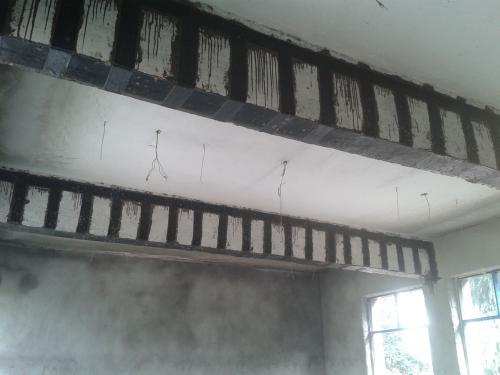 <a href=http://www.guoshengfood.com target=_blank class=infotextkey>碳纖維加固</a>施工